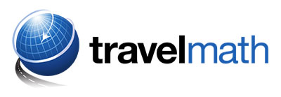 Travelmath logo