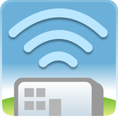 Wifi Finder app